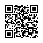 CLP-143-02-L-D QRCode