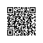 CLP-143-02-L-DH-A-TR QRCode