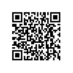 CLP-143-02-L-DH-TR QRCode