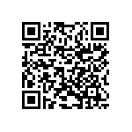 CLP-143-02-SM-D QRCode