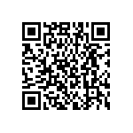 CLP-144-02-F-D-BE-A QRCode