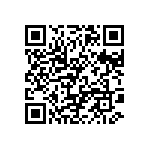 CLP-144-02-F-D-BE-K QRCode