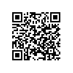 CLP-144-02-F-D-BE QRCode