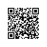 CLP-144-02-F-D-K-TR QRCode