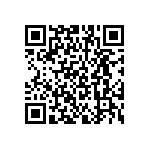 CLP-144-02-F-D-TR QRCode