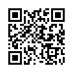 CLP-144-02-F-S QRCode