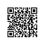 CLP-144-02-FM-DH QRCode