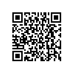 CLP-144-02-G-D-A QRCode