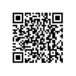CLP-144-02-G-D-BE-PA QRCode