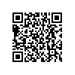 CLP-144-02-G-D-BE QRCode