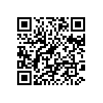 CLP-144-02-G-D-K-TR QRCode