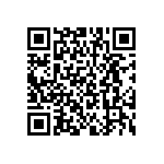 CLP-144-02-G-D-TR QRCode