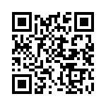CLP-144-02-G-S QRCode