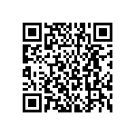 CLP-144-02-L-D-A-P-TR QRCode