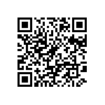 CLP-144-02-L-D-A-TR QRCode