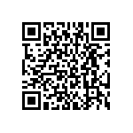 CLP-144-02-L-D-A QRCode