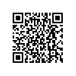 CLP-144-02-L-D-BE-P-TR QRCode