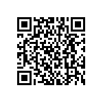 CLP-144-02-L-D-BE QRCode