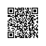 CLP-144-02-L-D-P-TR QRCode