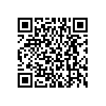 CLP-144-02-L-D-PA-TR QRCode