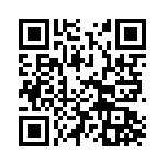 CLP-144-02-L-S QRCode