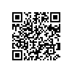 CLP-144-02-LM-D QRCode