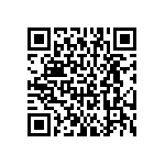 CLP-144-02-LM-DH QRCode