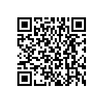 CLP-144-02-S-D-PA-TR QRCode