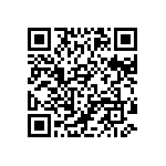 CLP-144-02-SM-D-A-K-TR QRCode