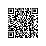 CLP-145-02-F-D-BE-PA-TR QRCode