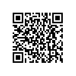 CLP-145-02-F-D-BE-PA QRCode
