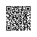 CLP-145-02-F-D-K-TR QRCode