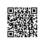 CLP-145-02-F-D-K QRCode