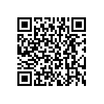 CLP-145-02-F-D-P QRCode