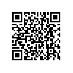 CLP-145-02-F-DH-TR QRCode