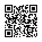 CLP-145-02-F-S QRCode