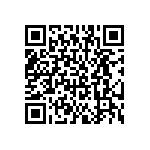 CLP-145-02-FM-DH QRCode