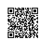 CLP-145-02-FM-S QRCode