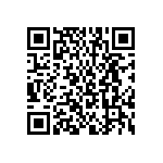 CLP-145-02-G-D-A-K-TR QRCode