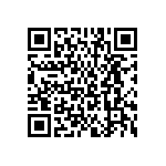 CLP-145-02-G-D-A-K QRCode