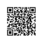 CLP-145-02-G-D-A QRCode