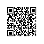 CLP-145-02-G-D-BE-A-P QRCode