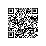 CLP-145-02-G-D-BE-P-TR QRCode
