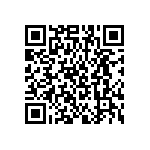 CLP-145-02-G-D-BE-P QRCode