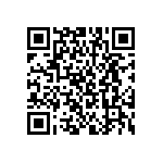 CLP-145-02-G-D-BE QRCode
