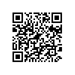 CLP-145-02-G-D-K-TR QRCode