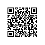 CLP-145-02-G-D-PA-TR QRCode