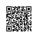 CLP-145-02-G-D-PA QRCode