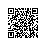 CLP-145-02-G-D-TR QRCode