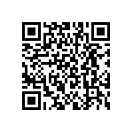 CLP-145-02-G-S-TR QRCode